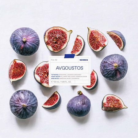 Perfume-Avgoustos-Korres-Unissex-Deo-Colônia-50ml--4